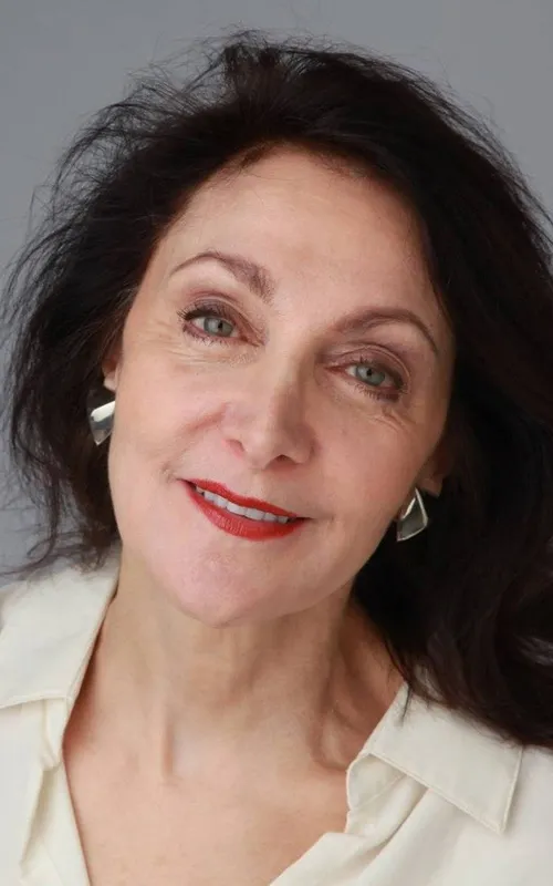 Donna Sorbello