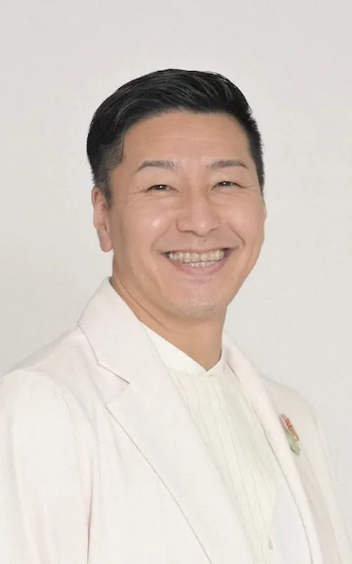 Shōhei Osada