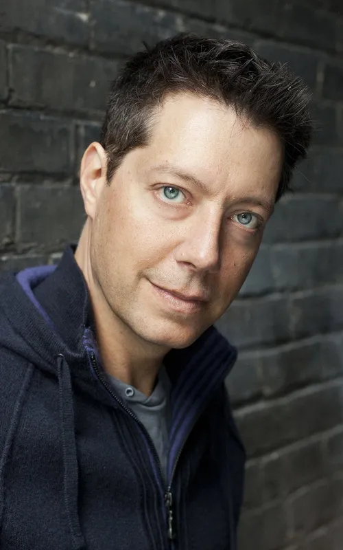 Jeff Kassel