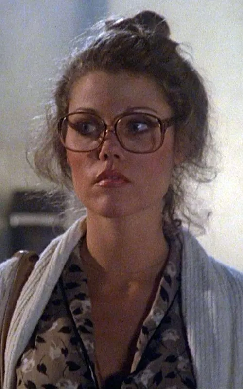 Lynn Hancock