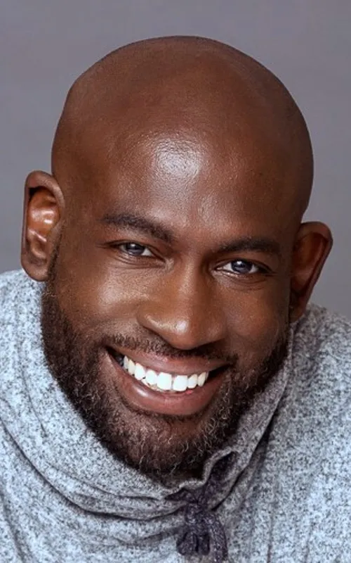 Wolf Lee Counsel