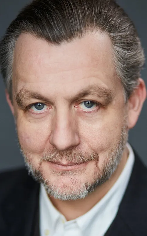 Alan Cox