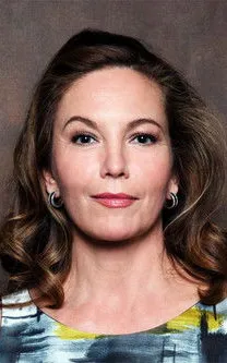 Diane Lane