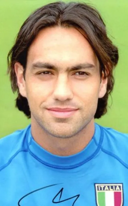 Alessandro Nesta