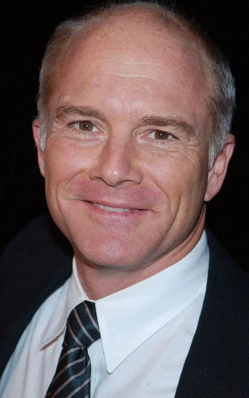 Dan Butler