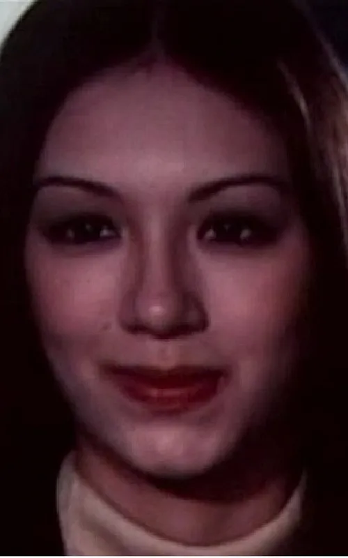 Chong Lee