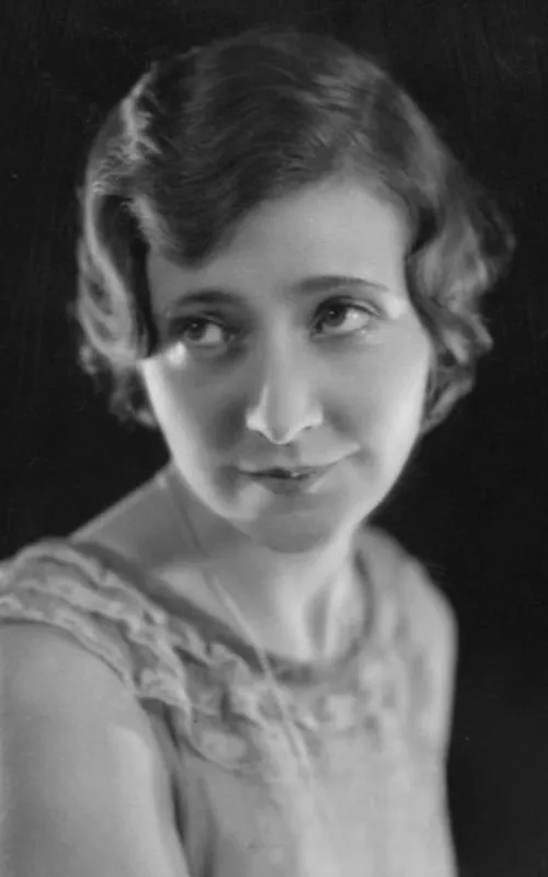 Margaret Campbell