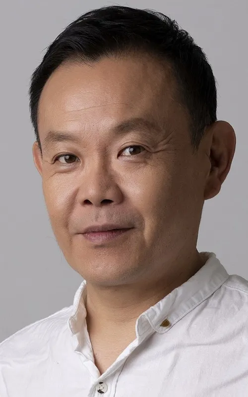 Yoshimasa Kondo