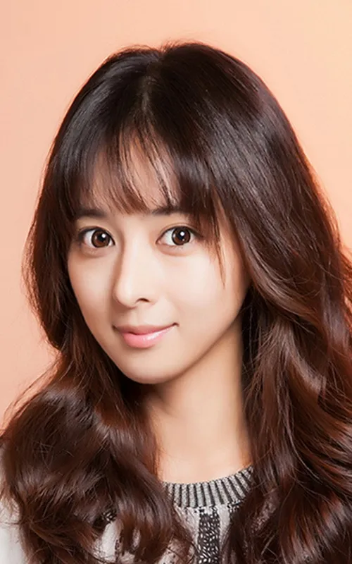 Lim Eun-kyung