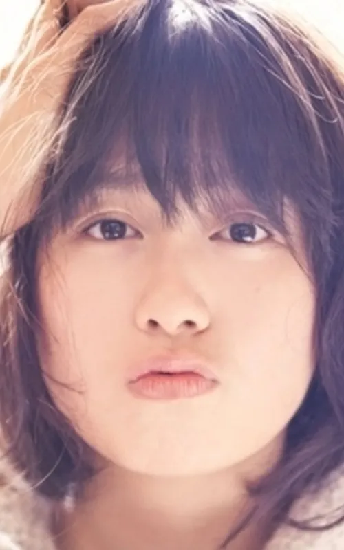 Ayaka Sasaki