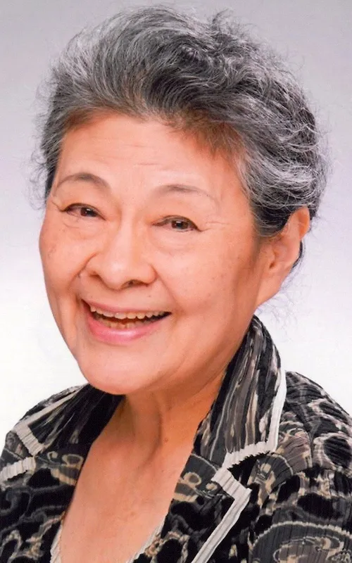 Hisako Ôkata