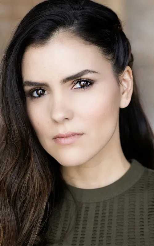 Betzaida Landín