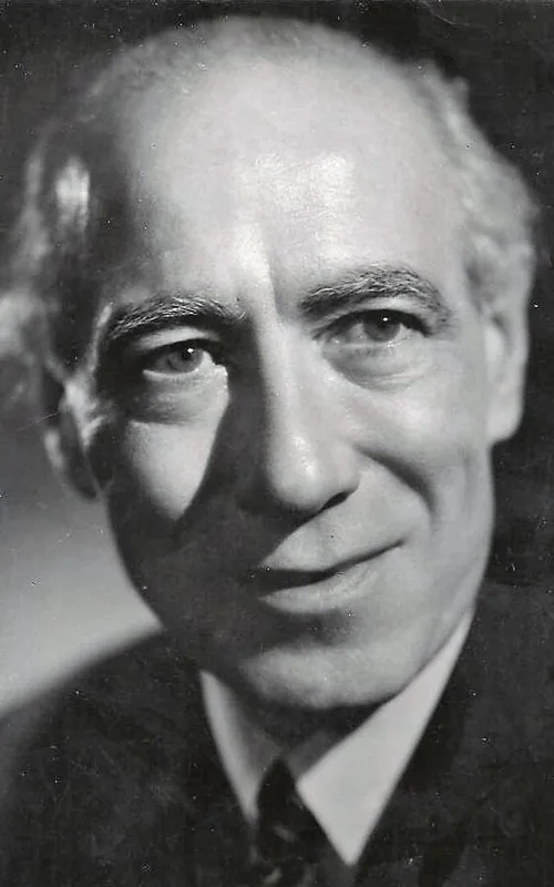 Nicolás D. Perchicot