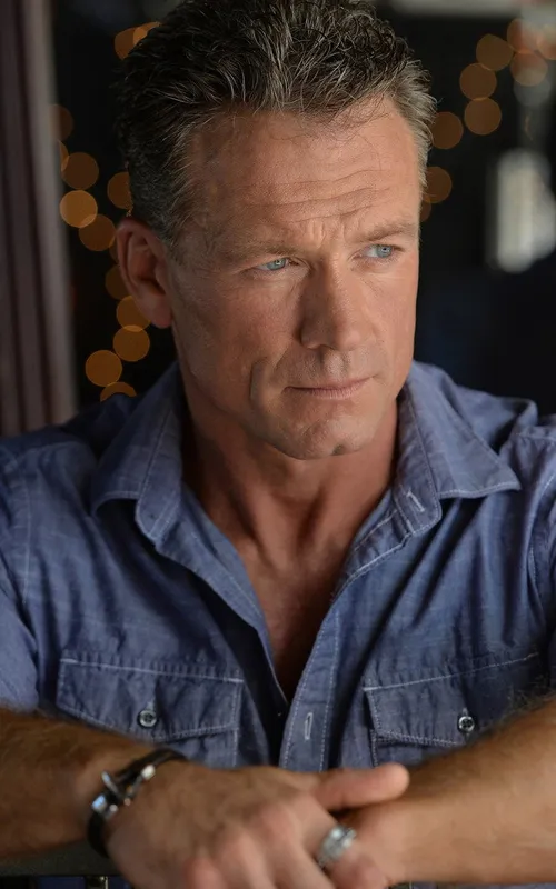 Rick Ravanello