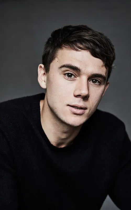 Calam Lynch
