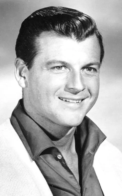 Jody McCrea