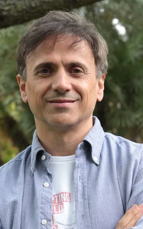 José Mota