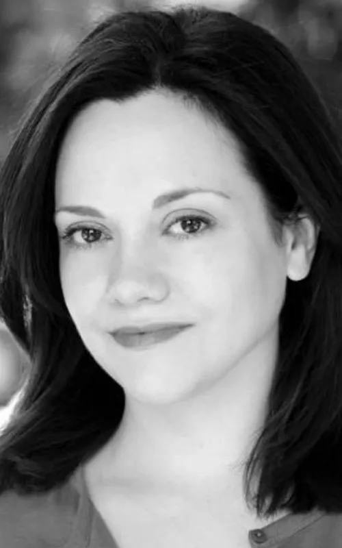 Tania Emery