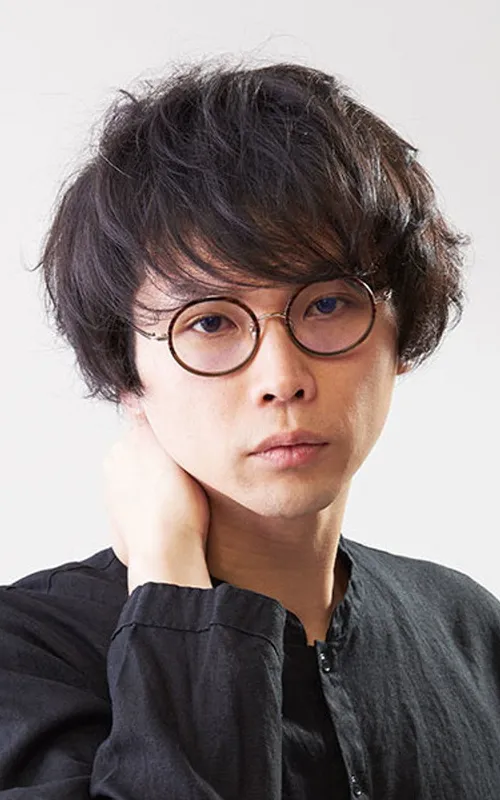 Hiromichi Tezuka