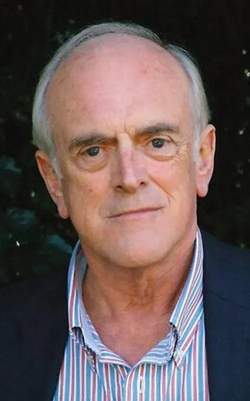 John Owens