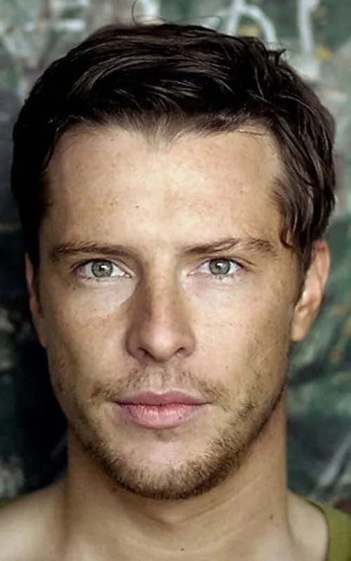 Florian Panzner