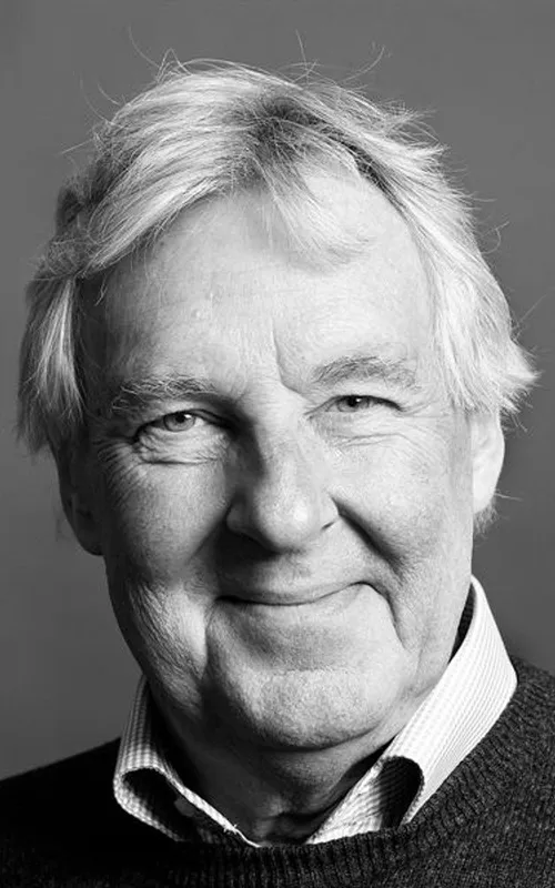 Lars Amble