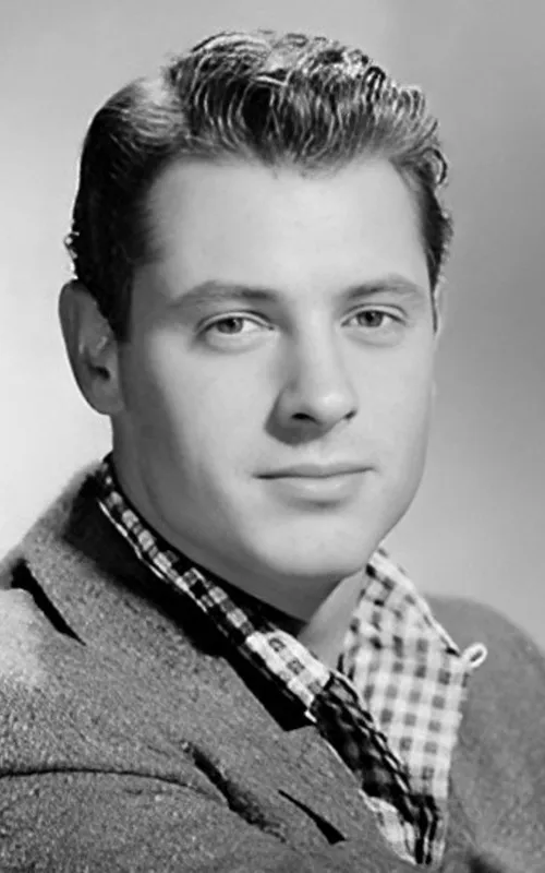 Don Burnett