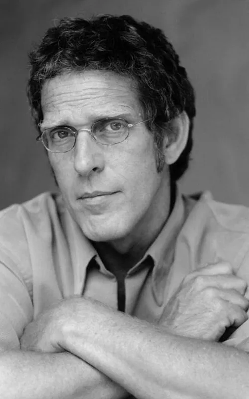 Luca Bercovici