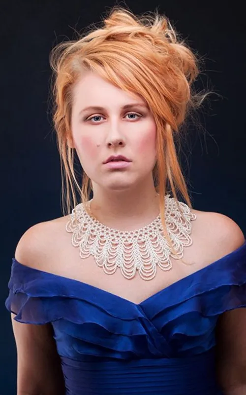 Sheila Eden