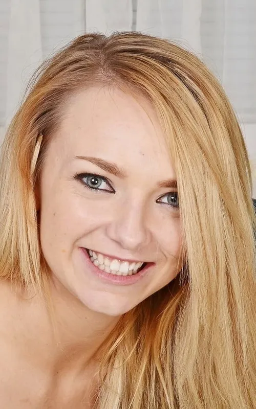 Carmen Callaway