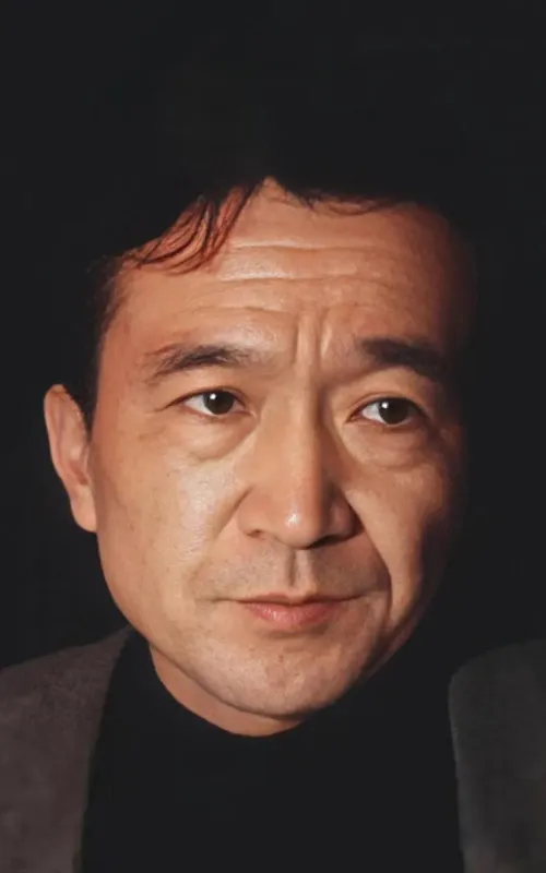 Li Baotian