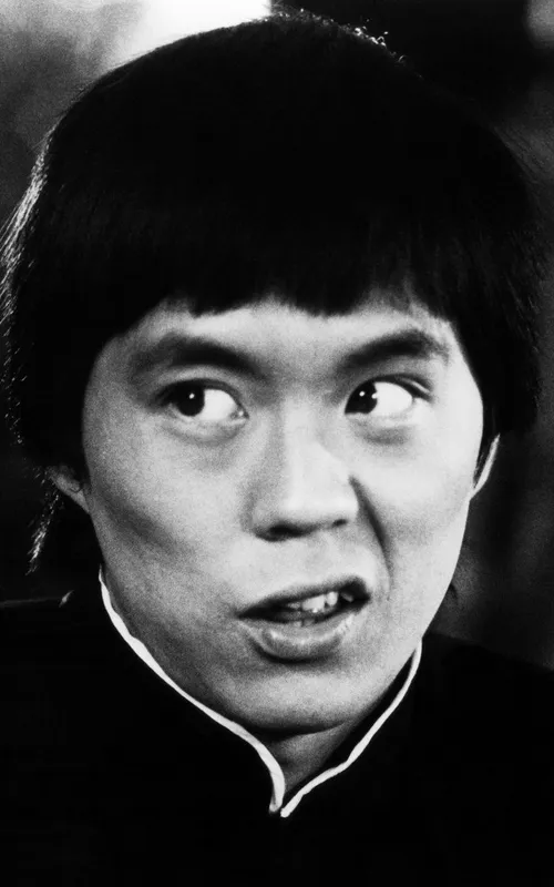 Evan C. Kim