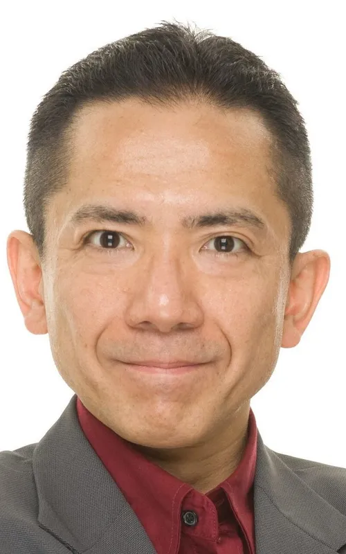 Naoki Bando