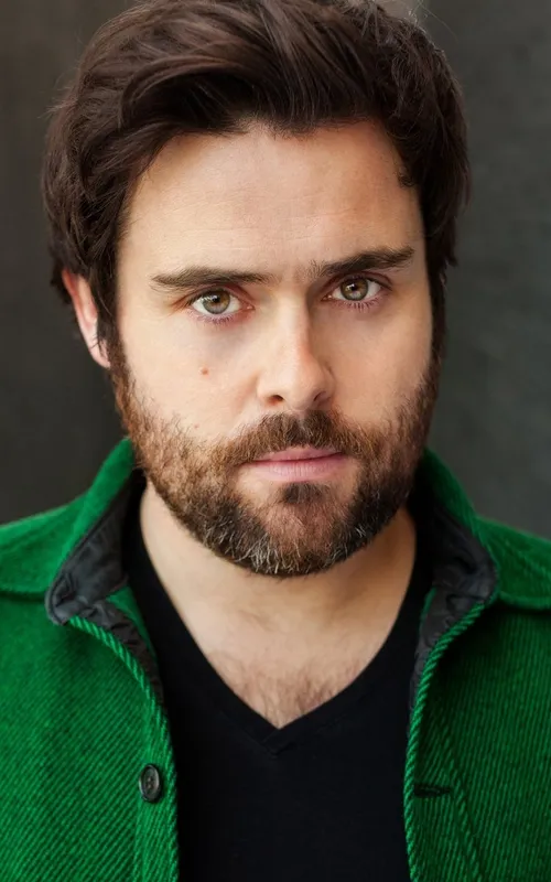 David Fynn