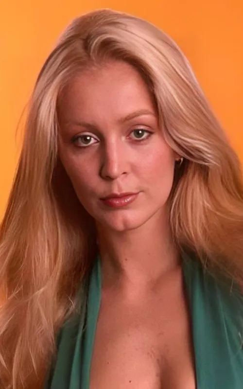 Cheryl Rixon