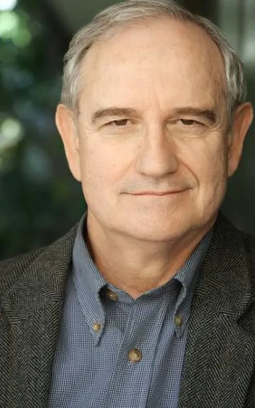 Traber Burns