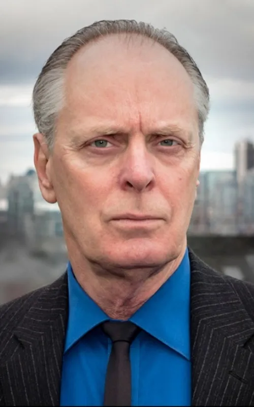 Linden Banks