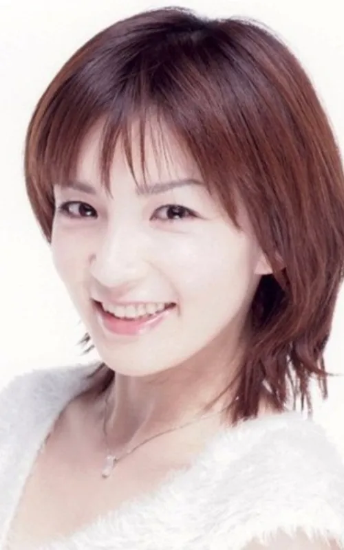 Sayaka Osawa
