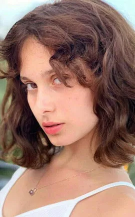 Arianna Becheroni