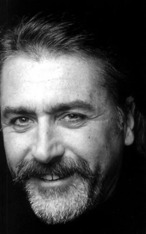 Andrea Coppola