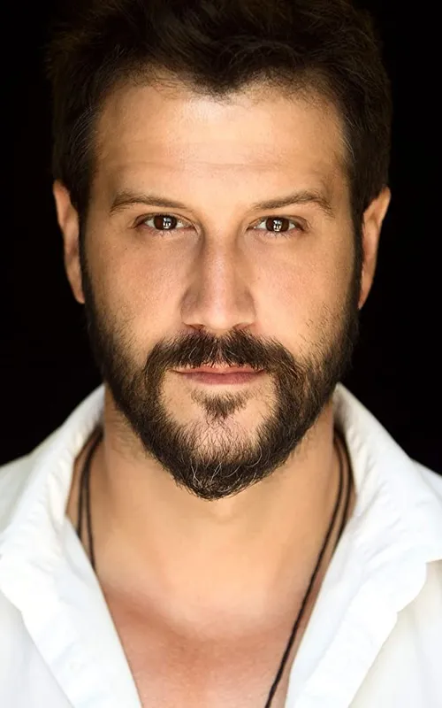 Stefan Kapičić