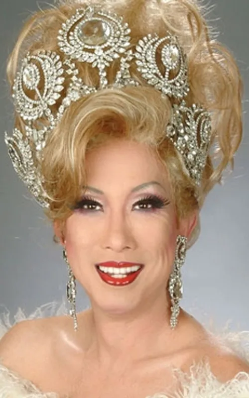 CoCo LaChine