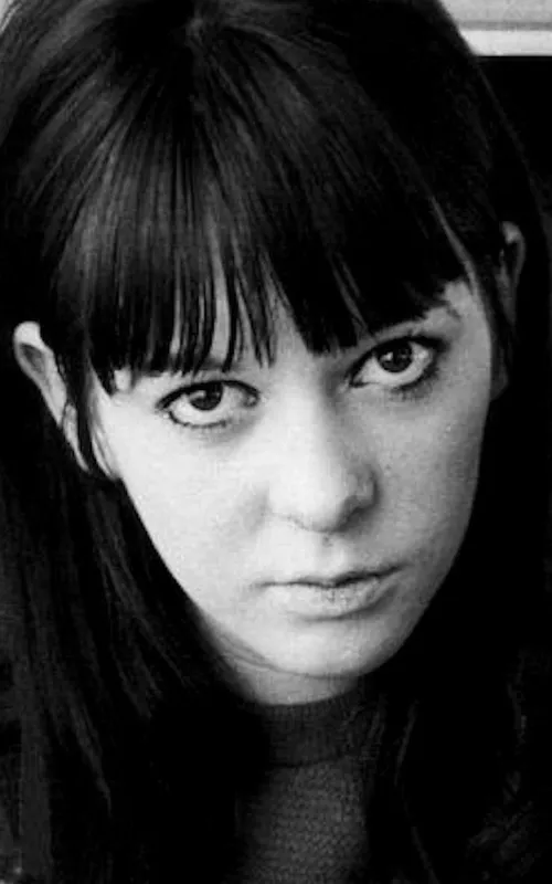 Maureen Starkey