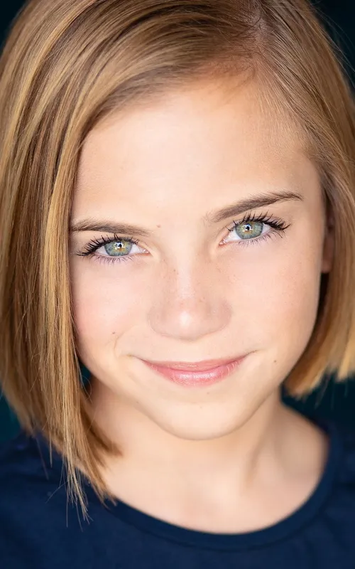 Tierney Smith