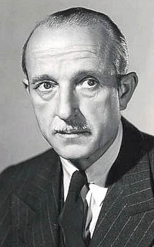 Jonathan Hale