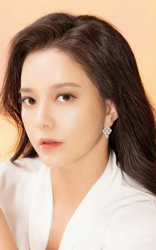 Choi Eun-ju