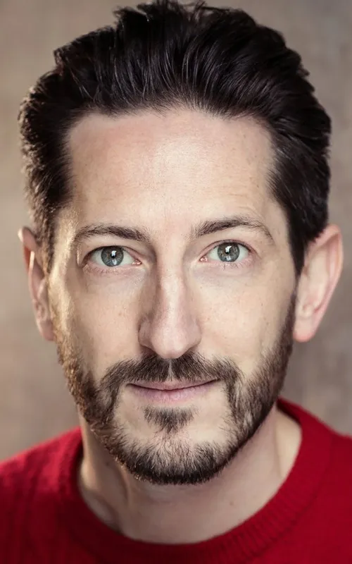 Ben Addis
