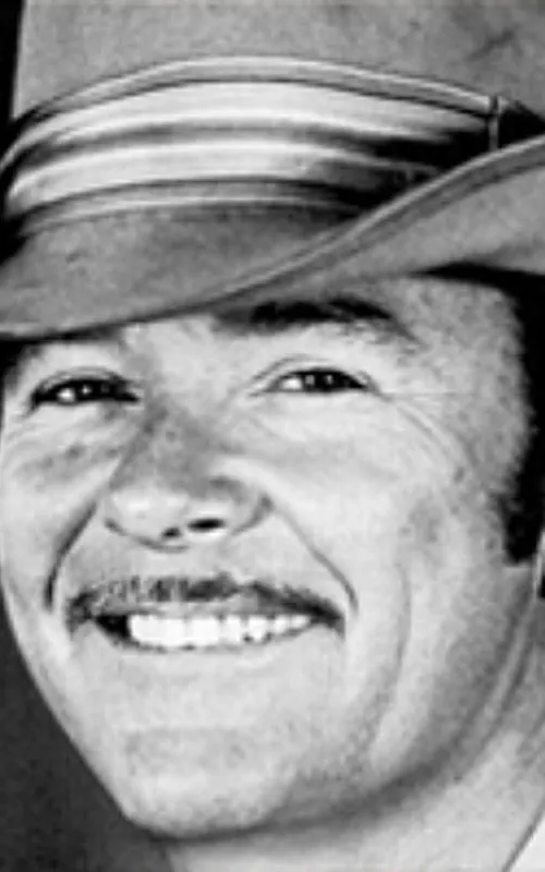 Alan Gibbs