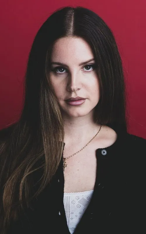 Lana Del Rey