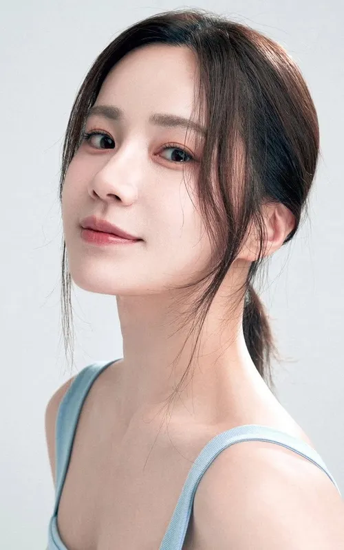 Bae Eun-woo